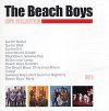 The Beach Boys. CD 1 (mp3)