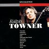 Ralph Towner (mp3)