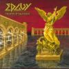 Edguy Theater Of Salvation