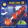 Magic Lines 3D