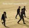 Take That: Beautiful Worlds