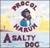 Procol Harum: A Salty Dog