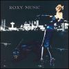 Roxy Music: For your pleasure