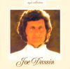 Joe Dassin (mp3)