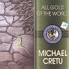 Michael Cretu: All Gold Of The World