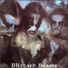 Immortal: Blizzard beasts