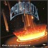 Paradox: Collision Course