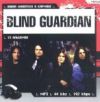 Blind Guardian (mp3)