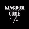 Kingdom Come: Too