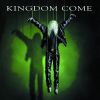 Kingdom Come: Independent