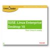 SUSE Linux Enterprise Desktop 10 x86_64