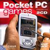 Pocket PC Games. Collection 5.0