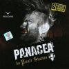 Panacea: For pirat station. Vol. 5