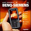 Мой телефон 2.0. BenQ-Siemens