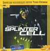 Tom Clancy's Splinter Cell