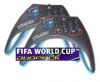 Джойстик Logitch GamePad WingMan FIFA (комплект 2 шт)