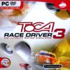 TOCA Race Driver 3