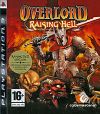 Overlord Raising Hell (PS3)