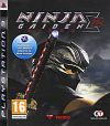 Ninja Gaiden Sigma 2 (PS3)