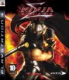 PS3  Ninja Gaiden Sigma