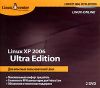 Linux XP 2006 Ultra Edition