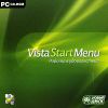 Vista Start Menu