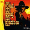 Mad Dog McCree