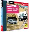 Автосервис на дому. Ремонтируем: Volkswagen Passat B3/B4. Volkswagen Golf3/Vento