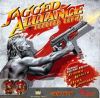 Jagged Alliance 2. Золотая серия