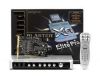 Звуковая карта Creative Sound Blaster X-Fi Elite PCI (70SB055)