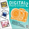 Digital Photostudio 2