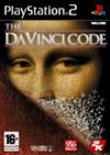 Da Vinci Code (PS2)