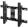 Кронштейн LCD/Plasma Wall Bracket S TILT BLK, HAMA