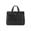"Дамская сумка для ноутбука 15.4"" HP Ladies Slim Case, черная (RF731AA)"