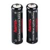 Аккумуляторы NiMH Battery 2x AAA (Micro - HR03) 500 mAh