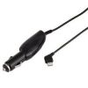 Кабель Classic Vehicle Charging Cable for Samsung SGH-D900i