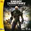 Enemy Territory: Quake Wars