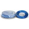 miniDVD-R TDK        1.4ГБ, 2x, 10шт., Cake Box, (DVD-R14CBEB10), записываемый DVD диск