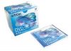 DVD-R TDK        4.7ГБ, 16x, 10шт., Jewel Case,      (DVD-R47ED10)записываемый DVD диск