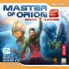 Master of Orion 3: Престол Галактики  (jewel) Akel