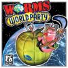 Worms World Party