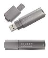 (SDCZ21-004G-E75) Флэш-драйв 4ГБ SanDisk Cruzer Professional  Retail