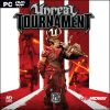 Unreal Tournament 3. Демоверсия