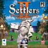 The Settlers II. Юбилейное издание. Викинги