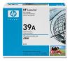 HP Принт-картридж для LJ 4300, (18000 стр.)