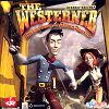 The Westerner. Приключения на Диком Западе. Фенимор Филлмор