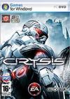 Crysis (Classic) (рус.в) (PC-DVD) (Jewel) EA