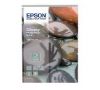 Epson Глянцевая фотобумага, 10x15 см, 50 листов, 225 г/м2