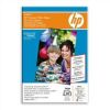 HP  Глянцевая фотобумага повышенного качества, 10x15 cм, 20 листов, 240 г/м2