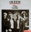 Queen: The game